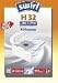 H 32 MicroPor