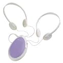 Summer Infant Prenatal Heart to Heart Listening System