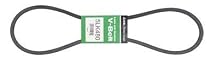 Lawn & Garden V-Belt (5LK480A)