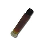 Clip Light Manufacturing CLP922025 UV Dye Refill - B000TQ123Y