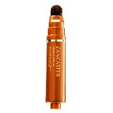 Lancaster Infinite Bronze - Easy Face Bronzer Brush SPF 12