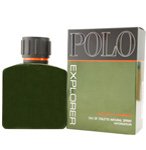 Polo Explorer By Ralph Lauren For Men Eau De Toilette Spray, 2.5 Ounces 21xAUAIHEeL. SL160 Polo Explorer By Ralph Lauren For Men Eau De Toilette Spray, 2.5 Ounces