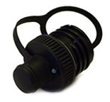 Klean Kanteen Sports Cap