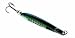 Cormoran EKFIS Meerforellenblinker Länge 85mm Gewicht 26g