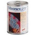 Nestle Vivonex Ready-To-Feed, 8 Oz Can