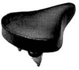Beach Cruiser Saddle Seat Bicycle Bike Cruiser