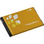 New OEM Rim Blackberry 8100 8100c Standard Battery