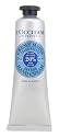 L'Occitane Shea Butter Hand Cream, 5.2-Ounce Tube