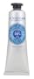 LOccitane Shea Butter Hand Cream