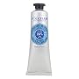 LOccitane Shea Butter Hand Cream, 30 ml or 150 ml
