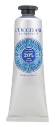 LOccitane Shea Butter Hand Cream