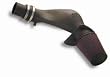 K&N 57-3010-1 Fuel Injection Performance Kit Gen2 Air Intake Kit
