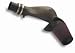 Automotive : K&N 57-3010-1 Fuel Injection Performance Kit Gen2 Air Intake Kit
