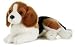   - Aurora Plush 12