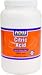 Citric Acid by NOW