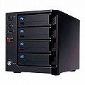 アイ・オー・データ機器 RAID 5対応LAN接続型ハードディスク 500GBx4 3年間オンサイト保守セットモデル HDL-GTR2-ISS