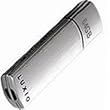 64GB Pen Drive (Flash Memory) USB 2.0 ReadyBoost 200X (CLT)