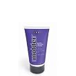 Joico ICE Molder Matte Texture Cream 3.4 Fl Oz