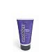 Joico ICE Molder Matte Texture Cream 3.4 Fl Oz