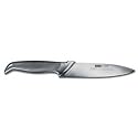 Bodum Chef All Purpose Knife 10062-16