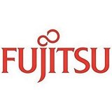 FUJITSU fi-614PR Post Imprinter fuer fi-6130 fi-6230
