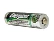 Energizer NH15 - Battery 8 x AA NiMH