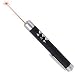 USB Wireless Remote Laser Pointer for Presentations Image