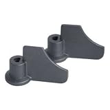 Pales, p�trins pour machine � pain Moulinex OW500030 et OW500300 livr� par 2par Moulinex
