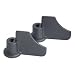 Pales, p�trins pour machine � pain Moulinex OW500030 et OW500300 livr� par 2