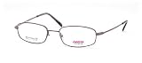 Carrera CARRERA 7430 Eyeglasses