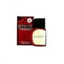 Realm for Men 1.7 fl. oz Eau De Cologne Spray