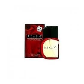 Realm for Men 1.7 fl. oz Eau De Cologne Spray