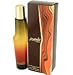 Mambo by Liz Claiborne for Men - 3.4 Ounce EDC Spr