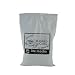 Big Train Bulk Lite Mocha, 3.5 lb. (03-0940) Category: Coffee