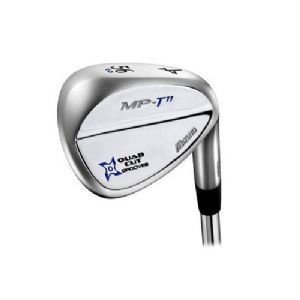 Rh mizuno mp-t11 black spnnr w