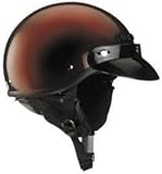 Cyber Helmets U-1 WINEBERRY XS CYBER MOTORCYCLE HELMETS