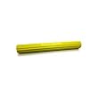 Hygenic Thera-band Flexbar - X-Light, Yellow