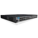Procurve 2910AL-48G-POE Switch