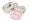 Cotton Candy / Oat