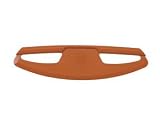 Mario Batali Nylon Pizza Knife