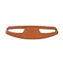 Mario Batali Nylon Pizza Knife