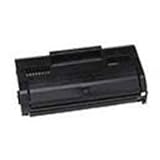 Sharp TONER ( FO-45ND )