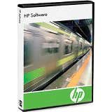 HP SUSE Linux Enterprise Server x86 32/64bit 2+Processors 3y Subscription + 3y SW Support  Preisvergleich