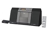 Panasonic SC-EN37E from Amazon.co.uk