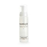MomSpit No-Rinse Cleanser for Hands and Face 7oz Unscented