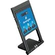 Kensington Vo200 Bluetooth(R) Internet Phone for Skype