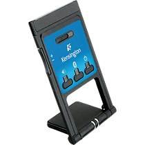 Kensington Vo200 Bluetooth Internet Phone - VoIP handset - wireless - Bluetooth