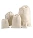Cotton Stuff Bag