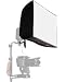 Photoflex FVXTXS222KIT LiteDome xs Kit 1