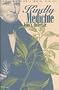 "I Belong to the Working Class": The Unfinished Autobiography of Rose Pastor Stokes